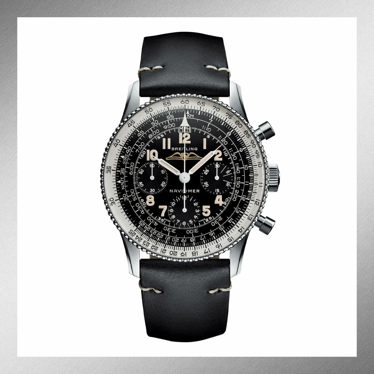 Breitling-Navitimer-Ref-806-1959-Re-Edition-Gear-Patrol