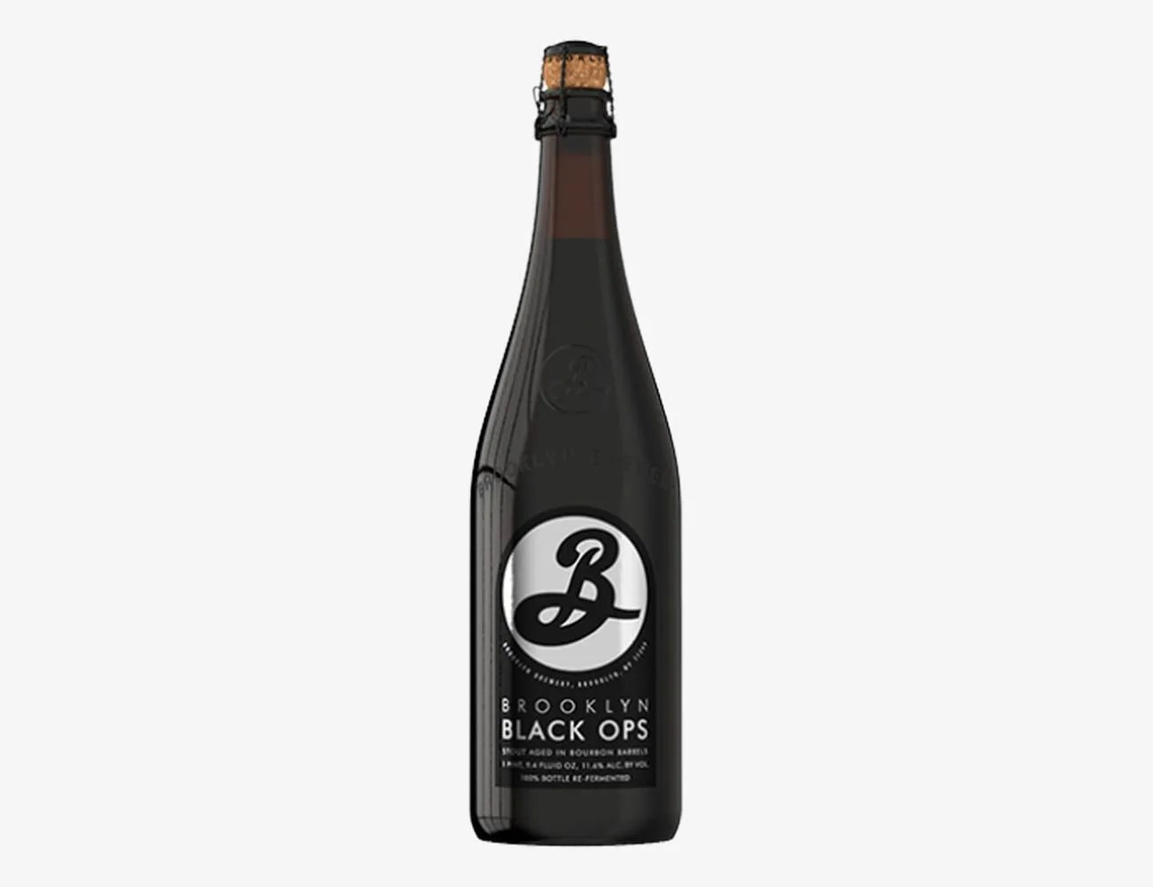 Brooklyn-Brewery-Black-Ops-Gear-Patrol