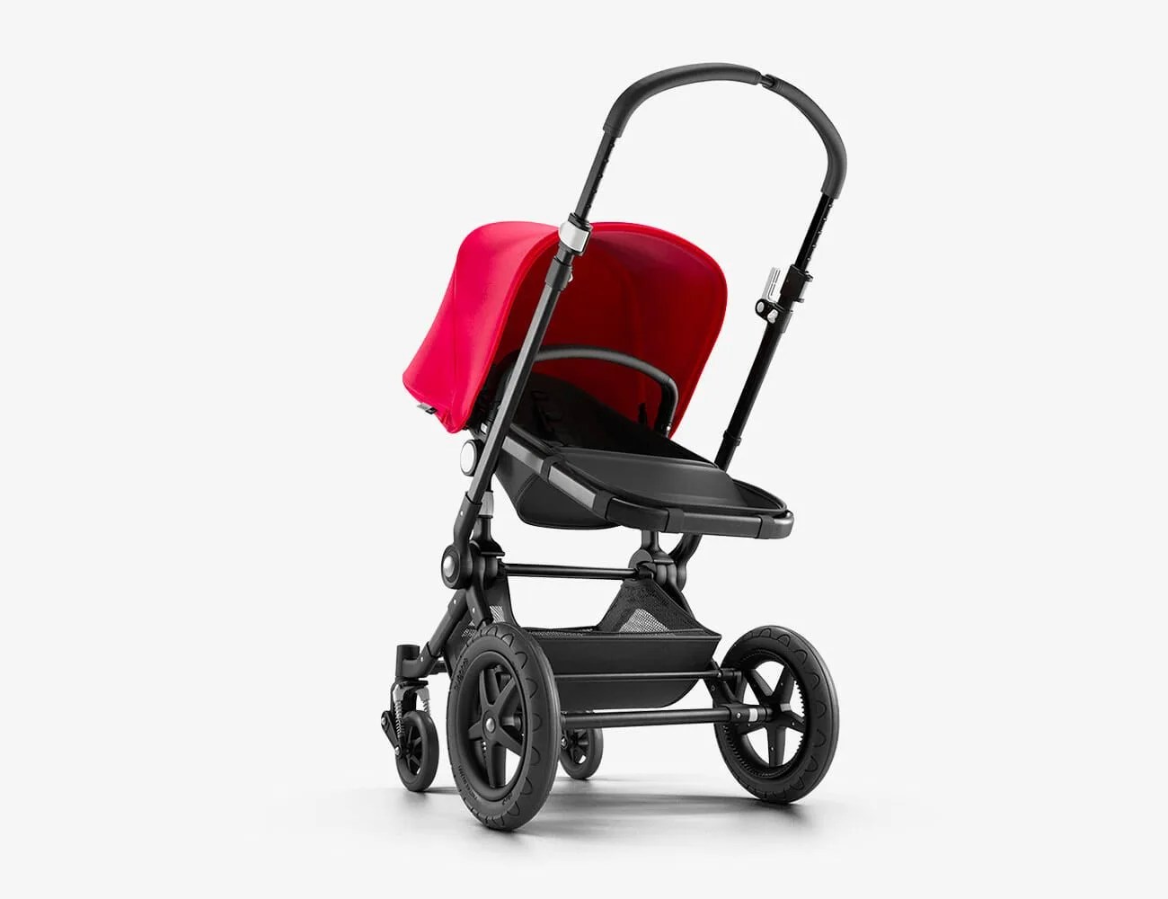 Bugaboo-Cameleon-Gear-Patrol