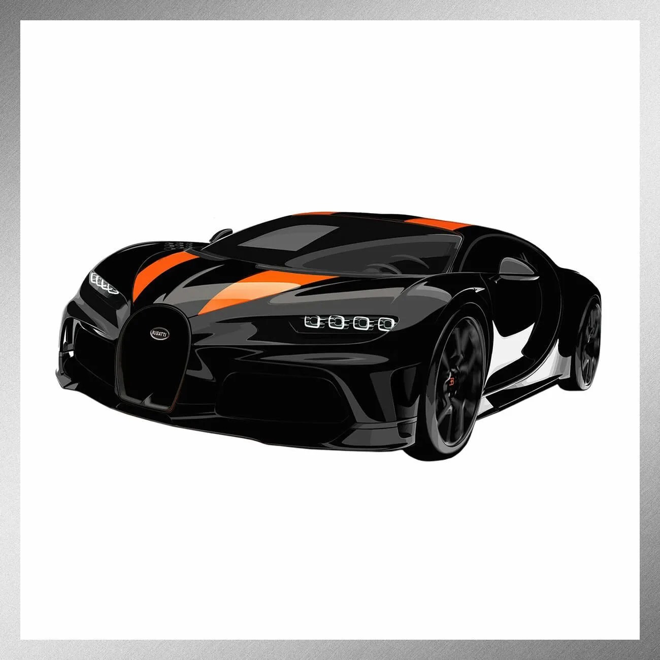 Bugatti-Chiron-Super-Sport-300-gear-patrol