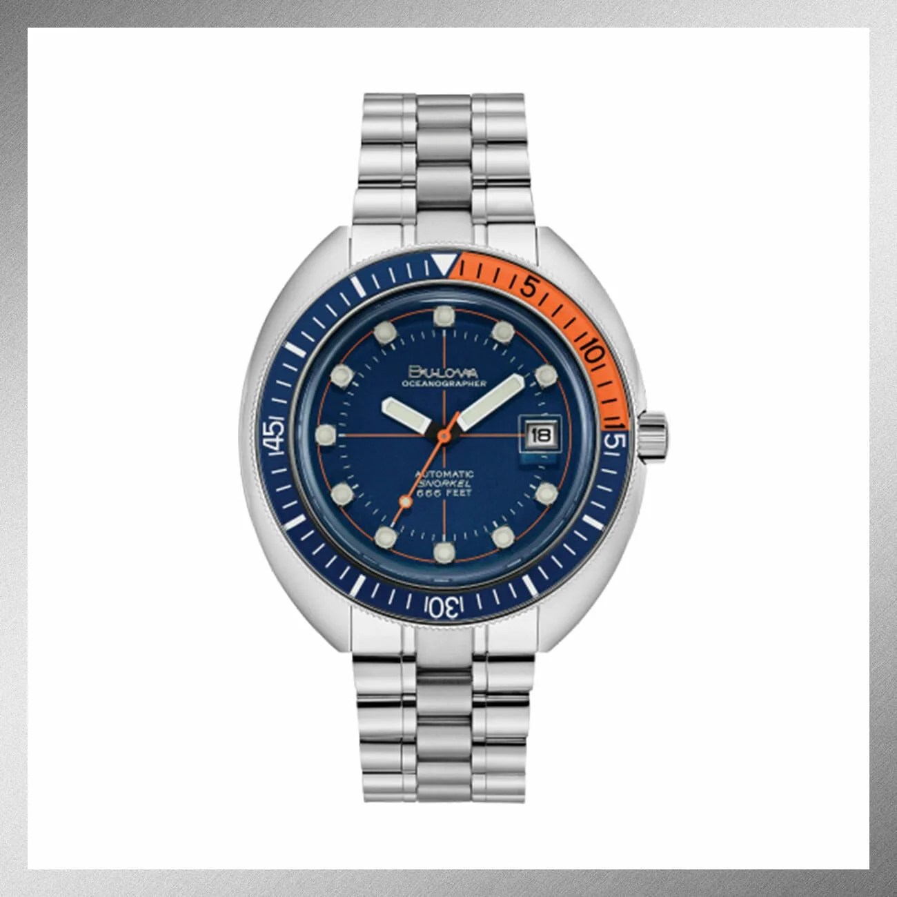 Bulova-Oceanographer-Devil-Diver-gear-patrol