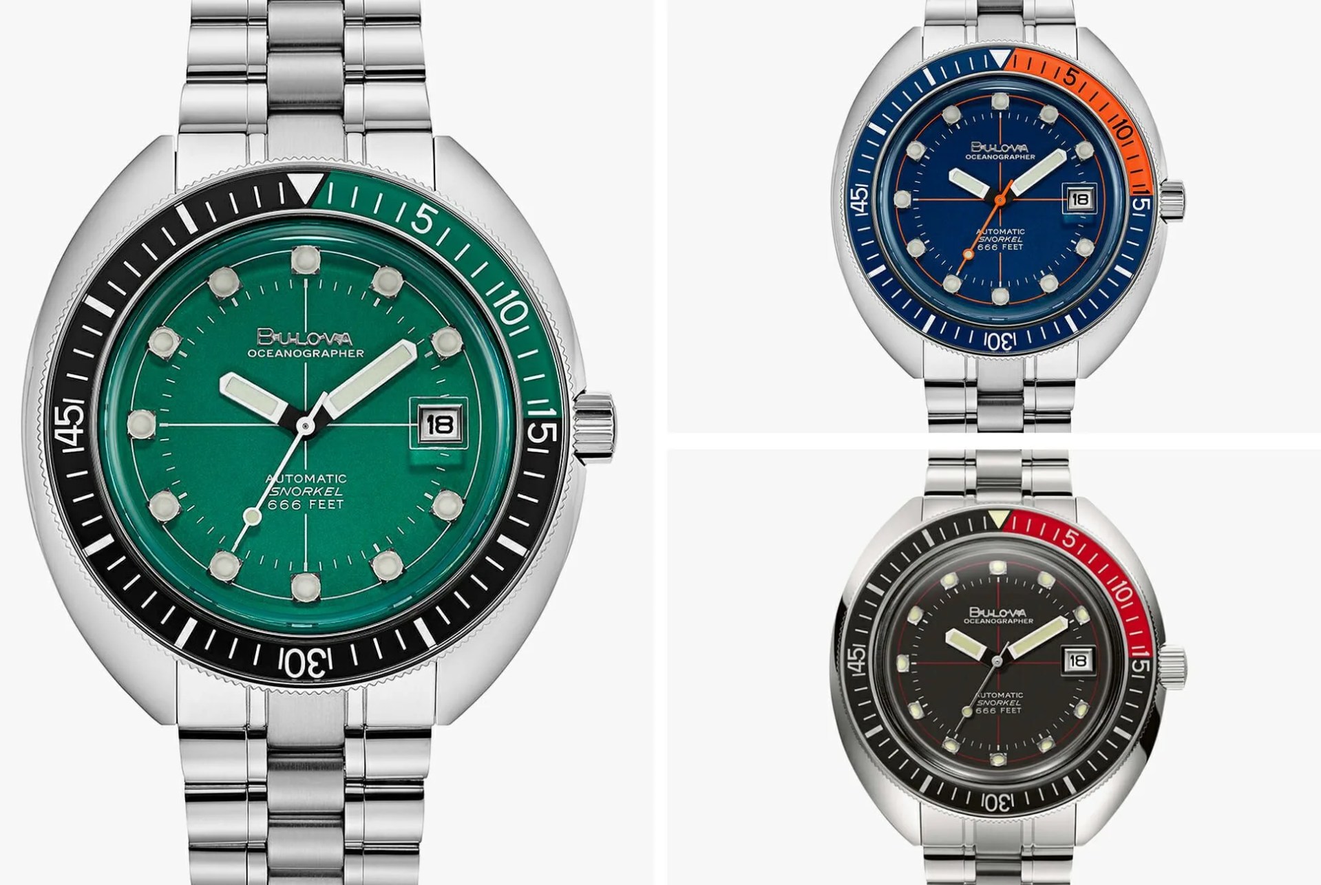 Bulova-Oceanographer-gear-patrol-full-lead