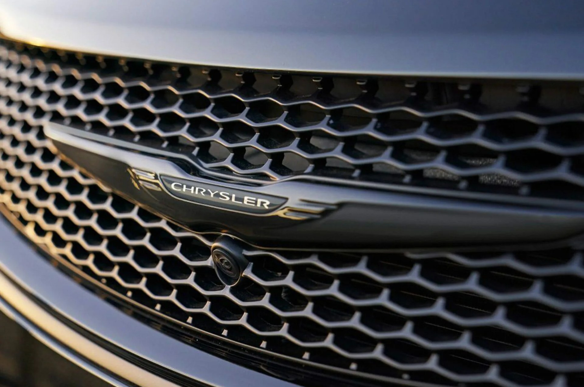 buy a chrysler pacifica instead gear patrol slide 2
