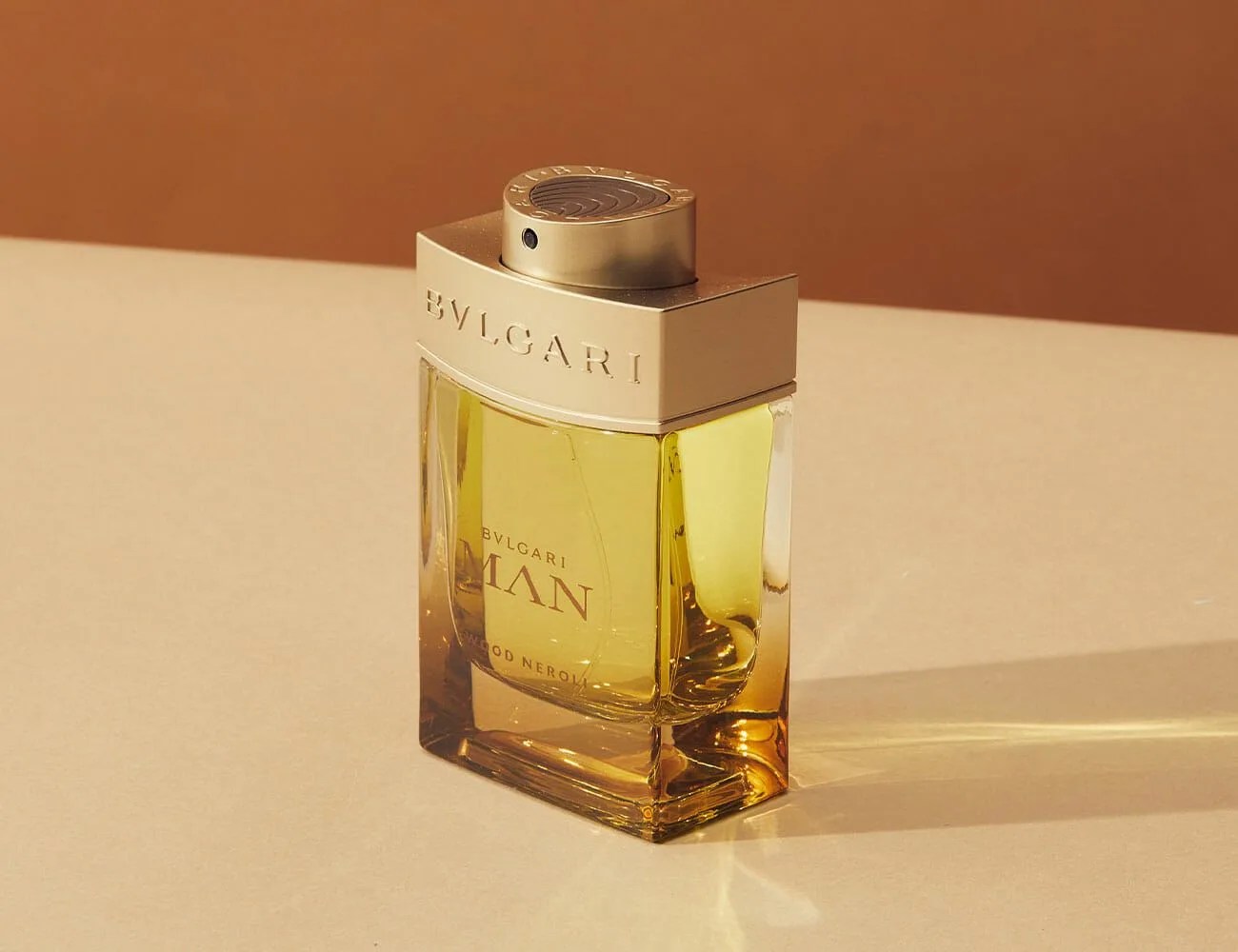 Bvlgari-Man-Wood-Neroli-EDP-Gear-Patrol
