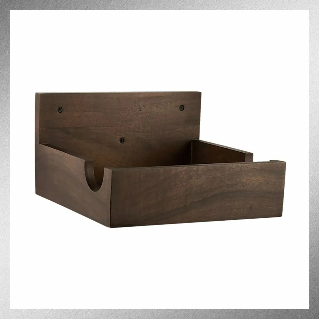 CB2-Wood-Bike-Storage-Shelf-gear-patrol
