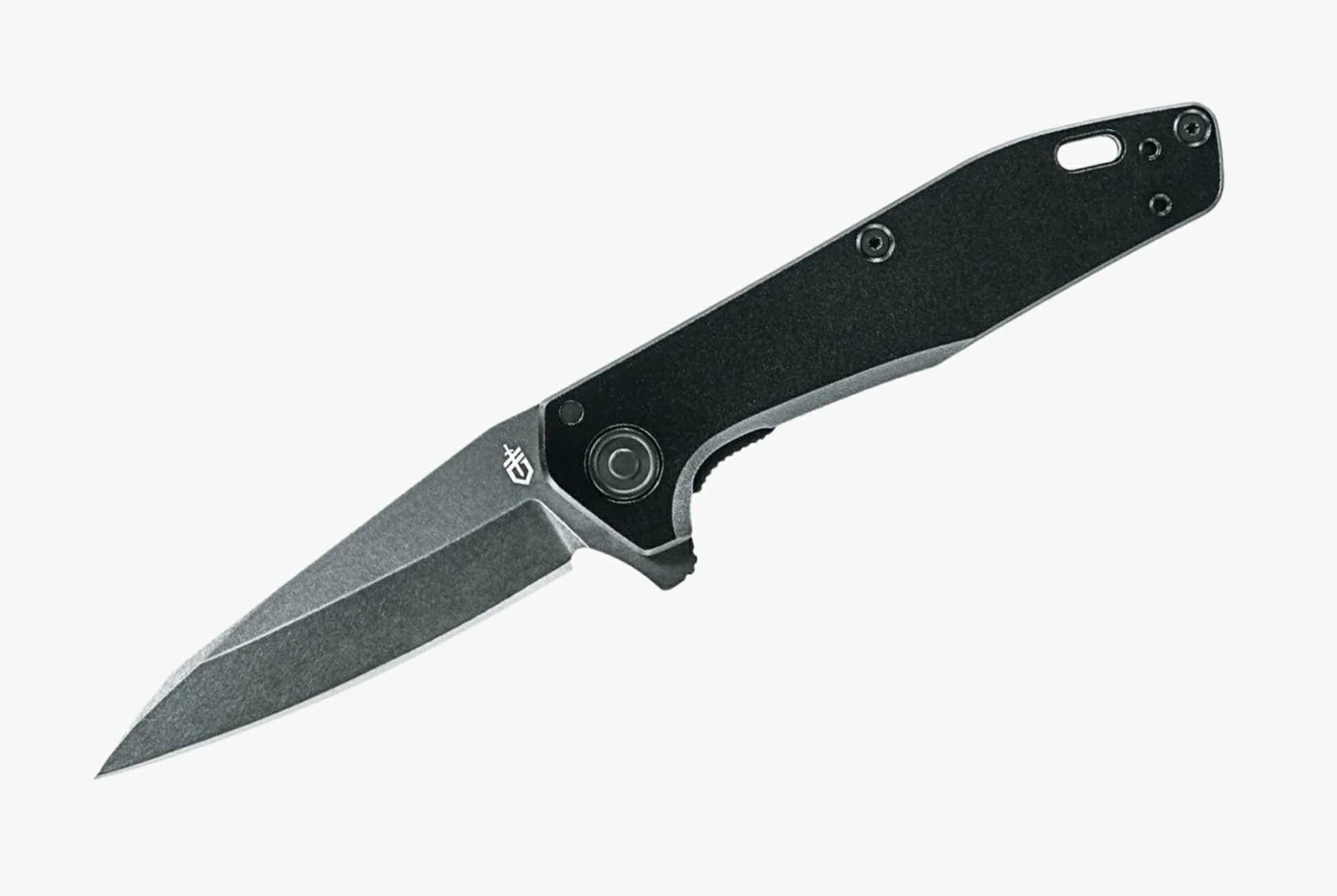 Cabela-Knives-gear-patrol-full-lead