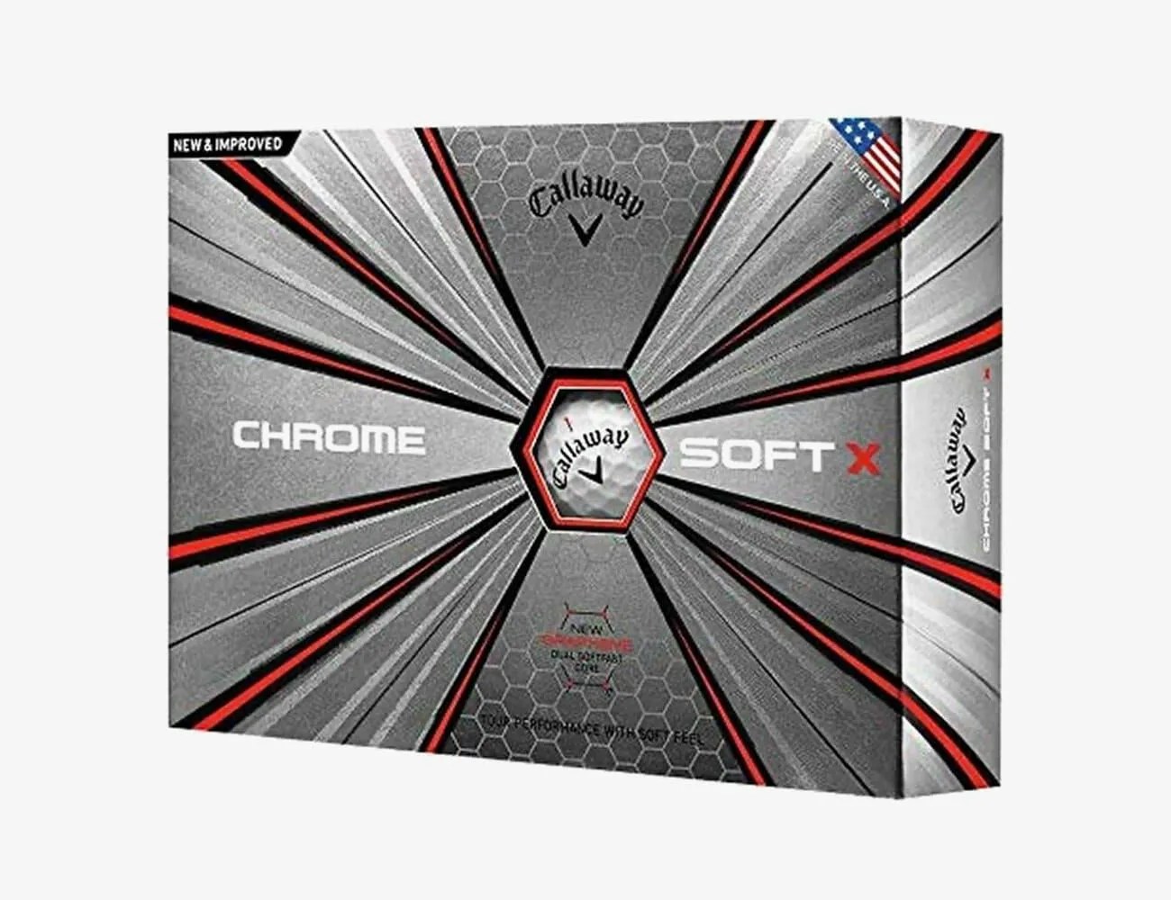 Callaway-Gear-Patrol