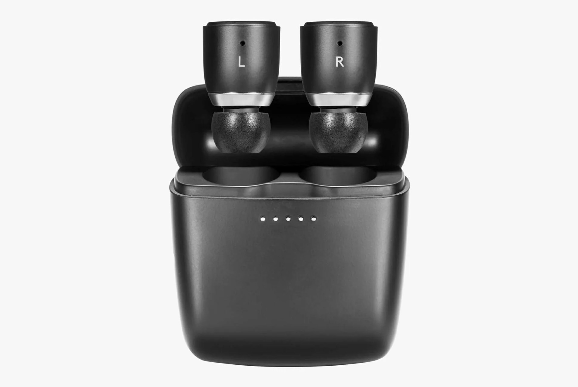 Cambridge-Audio-Buds-gear-patrol-full-lead