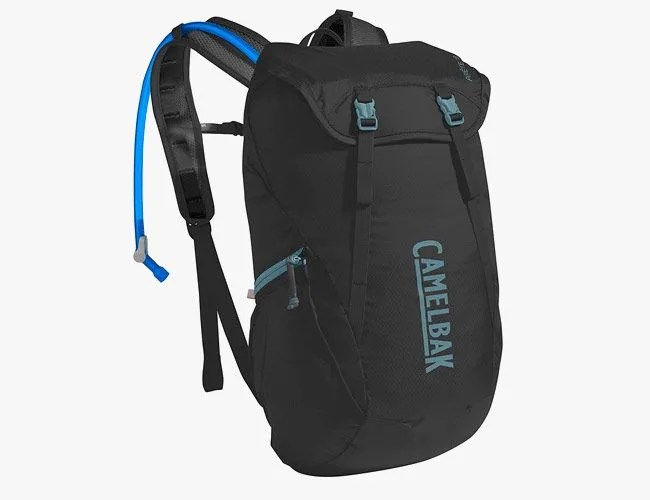 Camelbak-Arete-Gear-Patrol-Feature