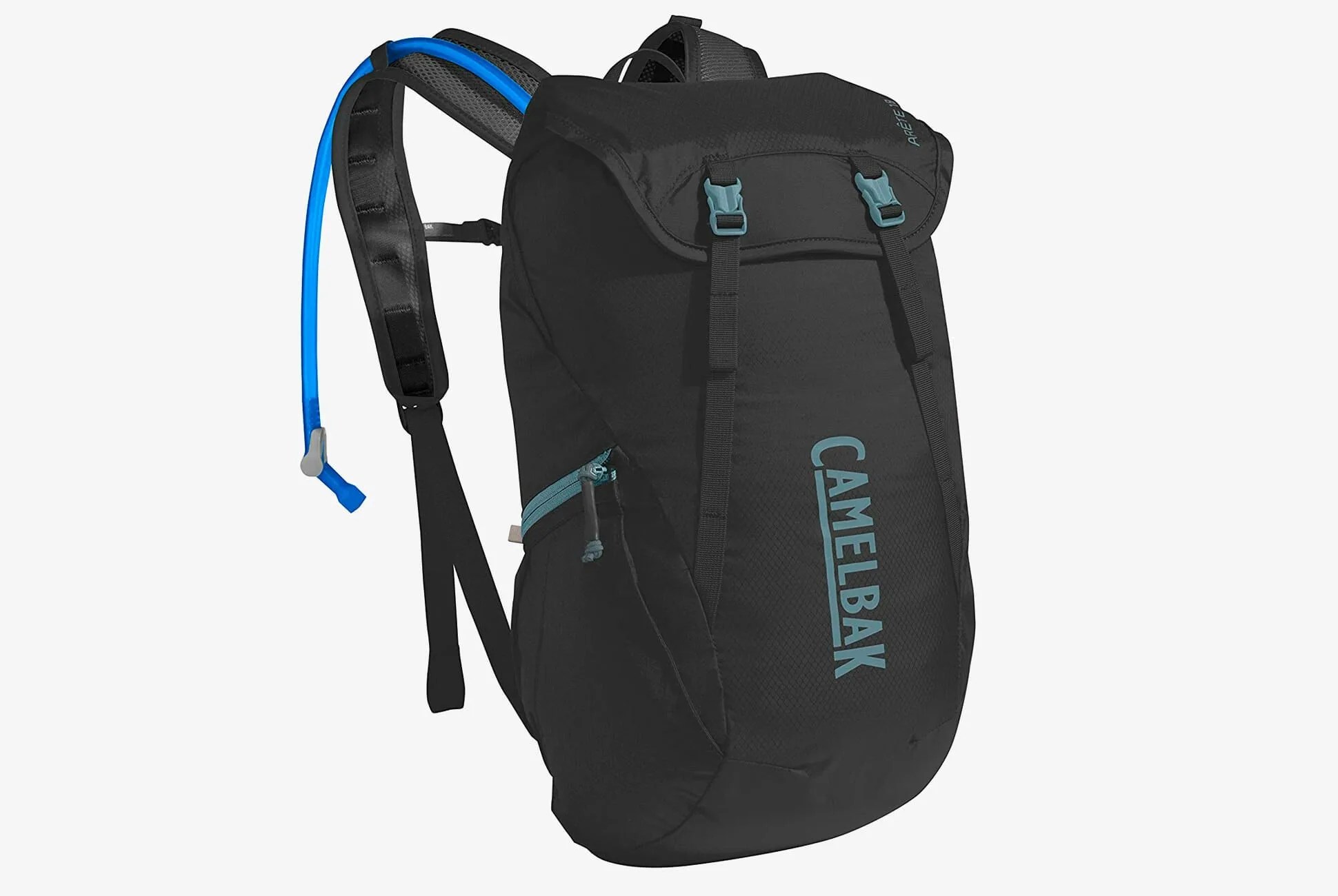 Camelbak-Arete-Gear-Patrol-Lead-Full
