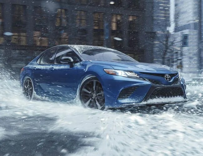 Camry-and-Avalon-All-Wheel-Drive-Sedans-gear-patrol-feature