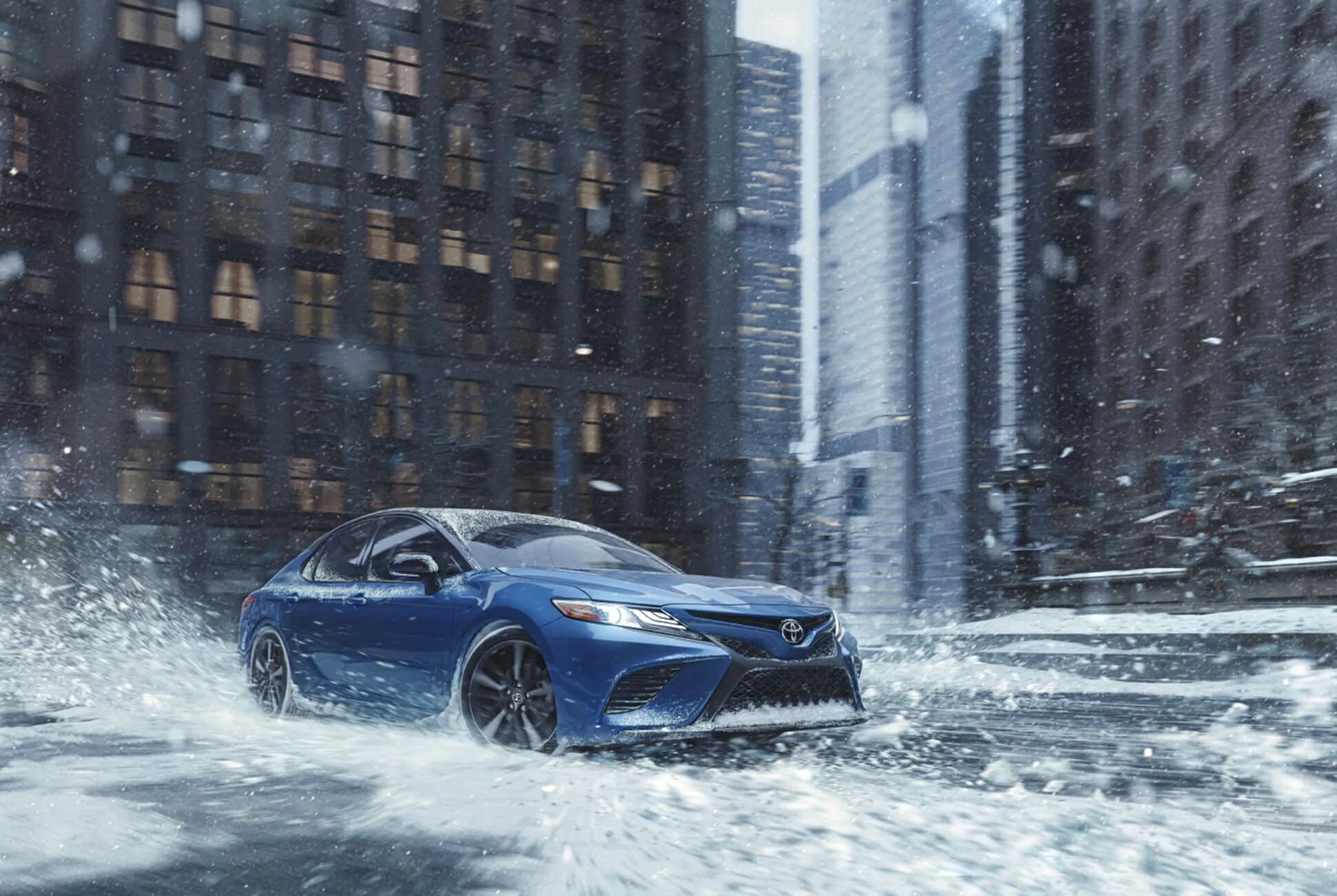 Camry-and-Avalon-All-Wheel-Drive-Sedans-gear-patrol-full-lead