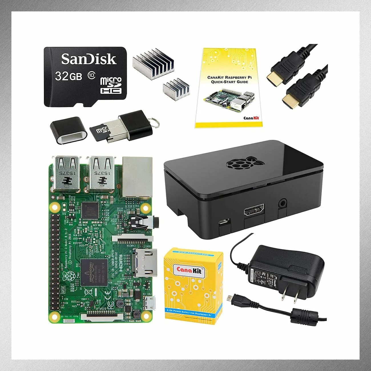 CanaKit-Raspberry-Pi-3-Starter-Kit-gear-patrol
