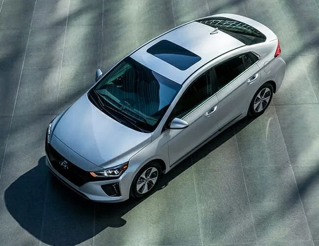 Car-Lease-Deals-gear-patrol-feature