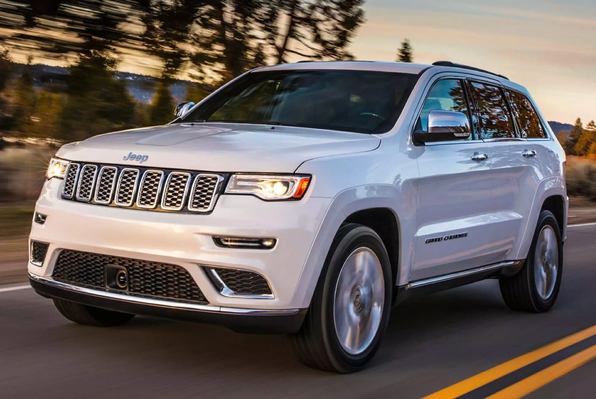 Car-Lease-Deals-gear-patrol-full-lead