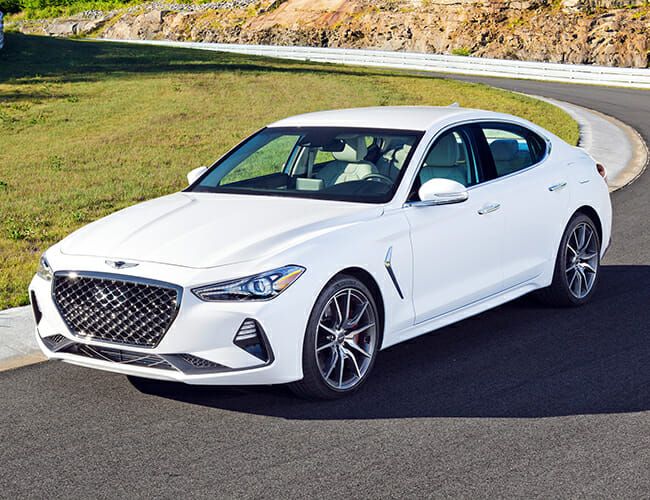 Car-Lease-Deals-gear-patrol-genesis