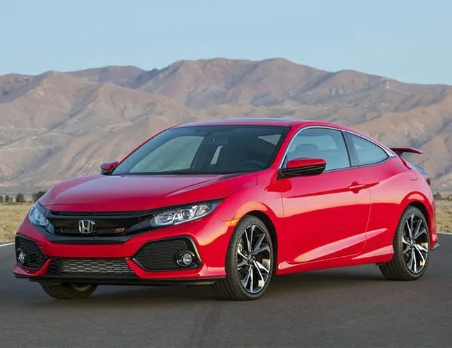Car-Lease-Deals-gear-patrol-honda
