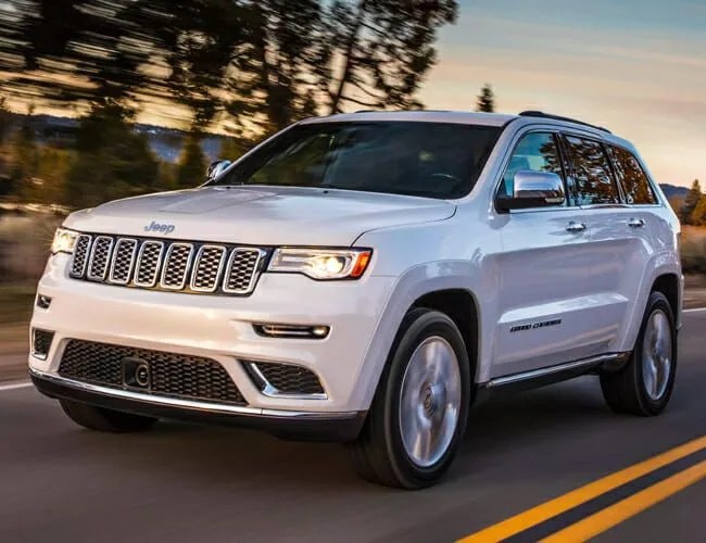 Car-Lease-Deals-gear-patrol-jeep