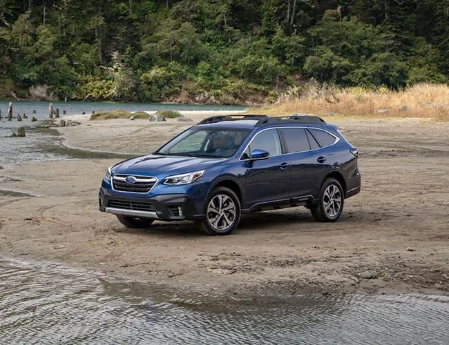 Car-Lease-Deals-gear-patrol-subaru