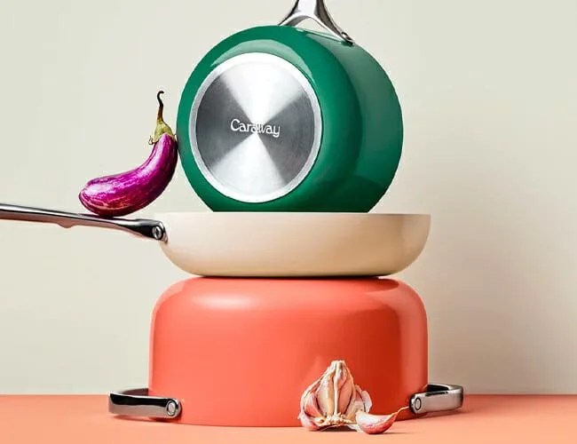 Caraway-Cooking-gear-patrol-feature