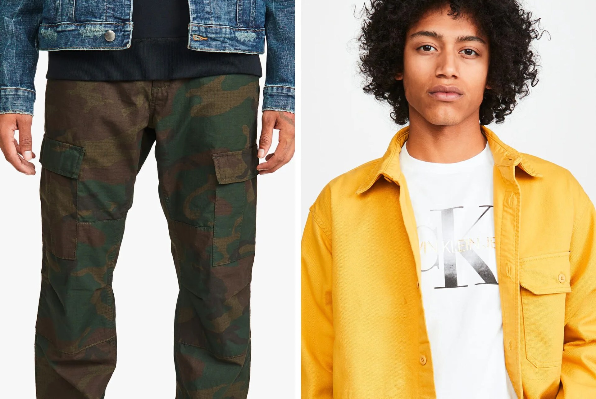 Carhart-WIP-gear-patrol-full-lead