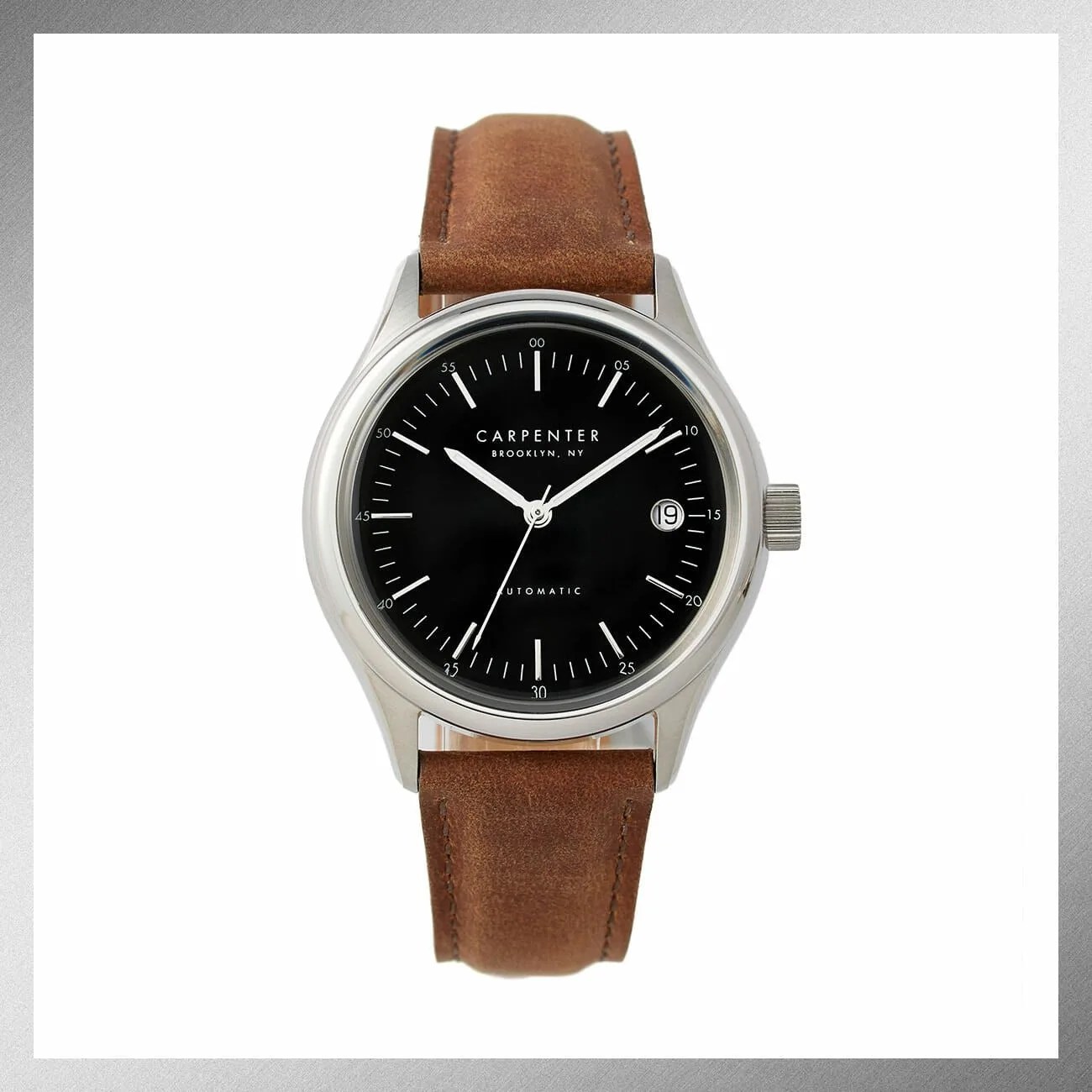 Carpenter-Brooklyn-Gent-gear-patrol