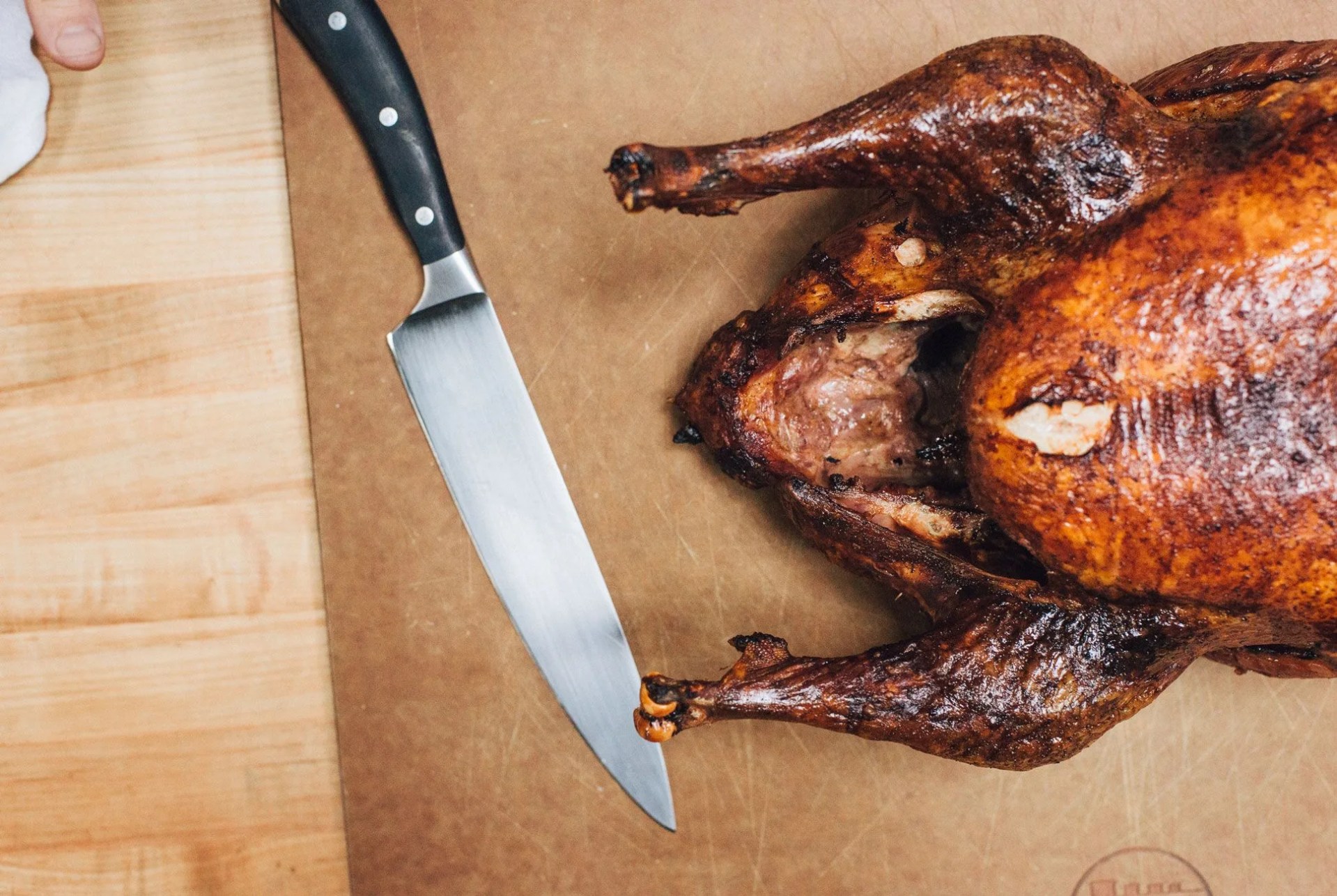 carve-a-turkey-gear-patrol-1