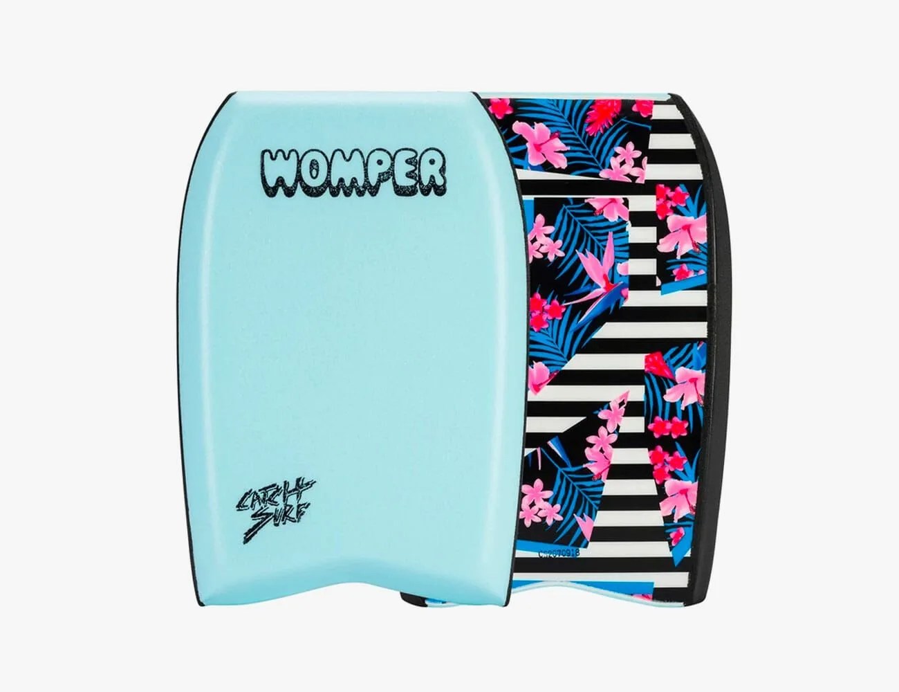 Catch-Surf-Womper-Gear-Patrol