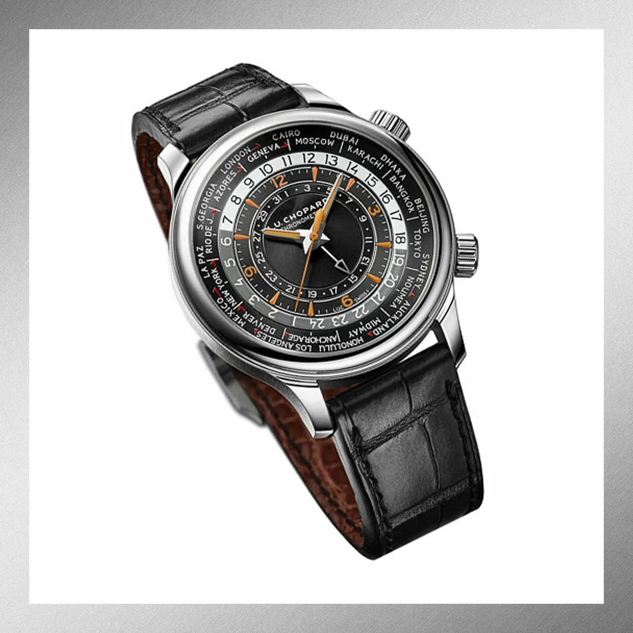Chopard-LUC-Time-Traveler-One-Gear-Patrol