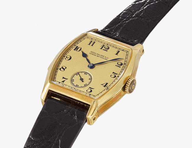 Christies-Vintage-Patek-Philippe-Watches-gear-patrol-lead-featured