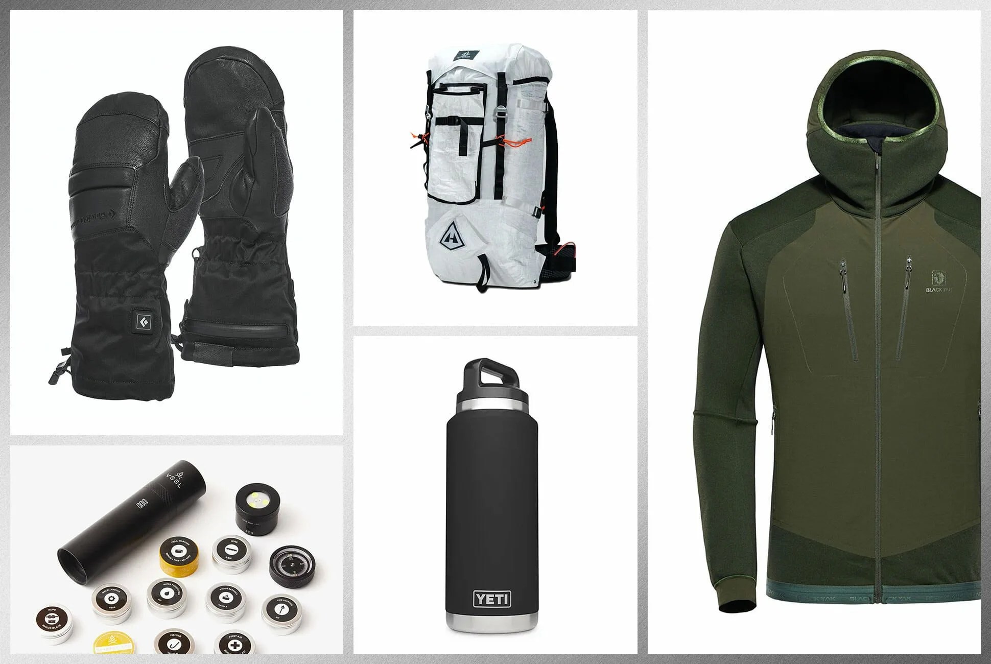 Christmas-Break-Adventure-Gear-Gear-Patrol-Lead-Full