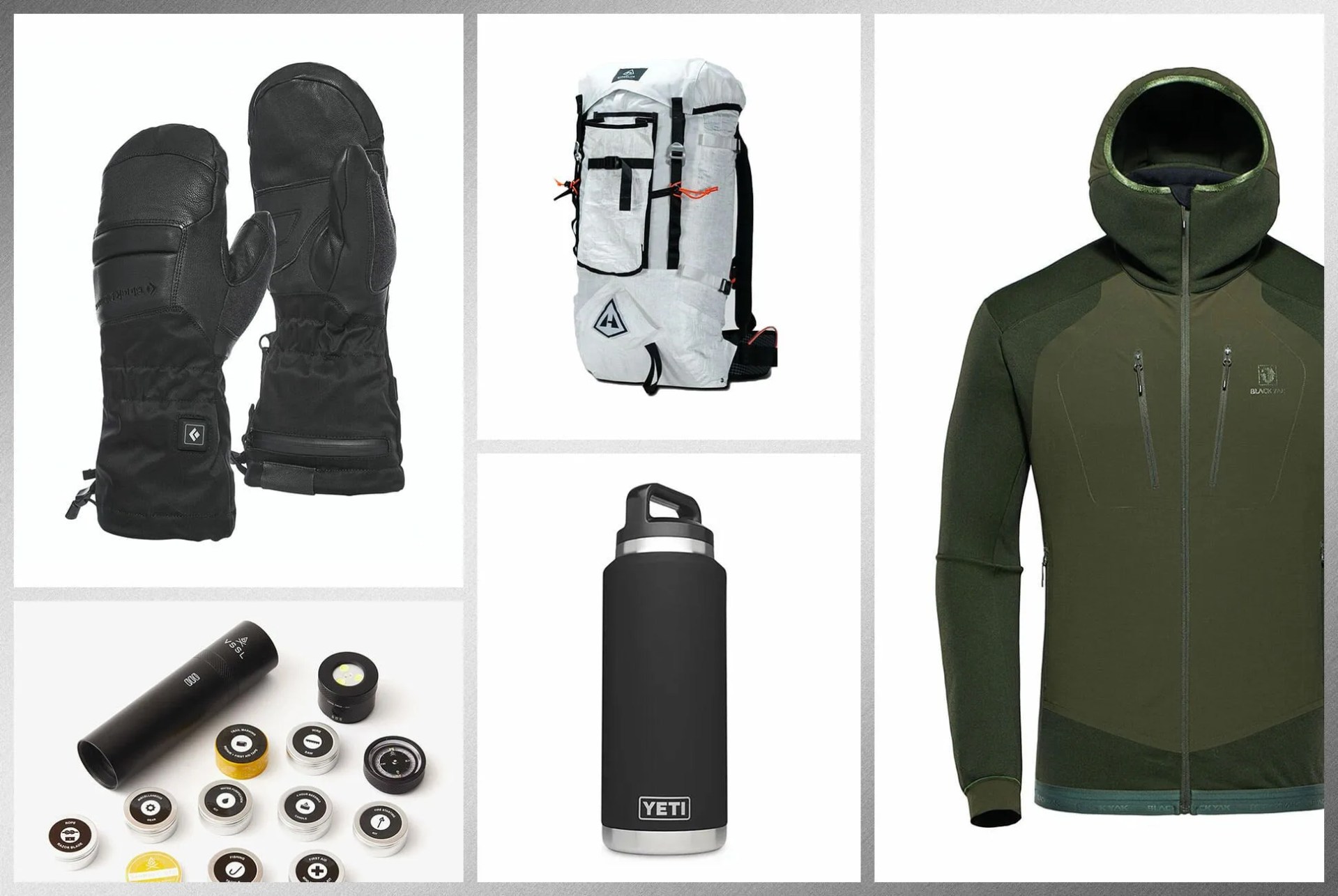 Christmas-Break-Adventure-Gear-Gear-Patrol-Lead-Full