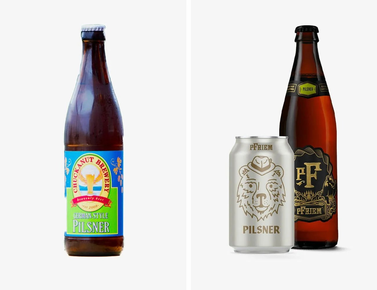 Chuckanut-Pils-and-Pfreim-Pils-Gear-Patrol