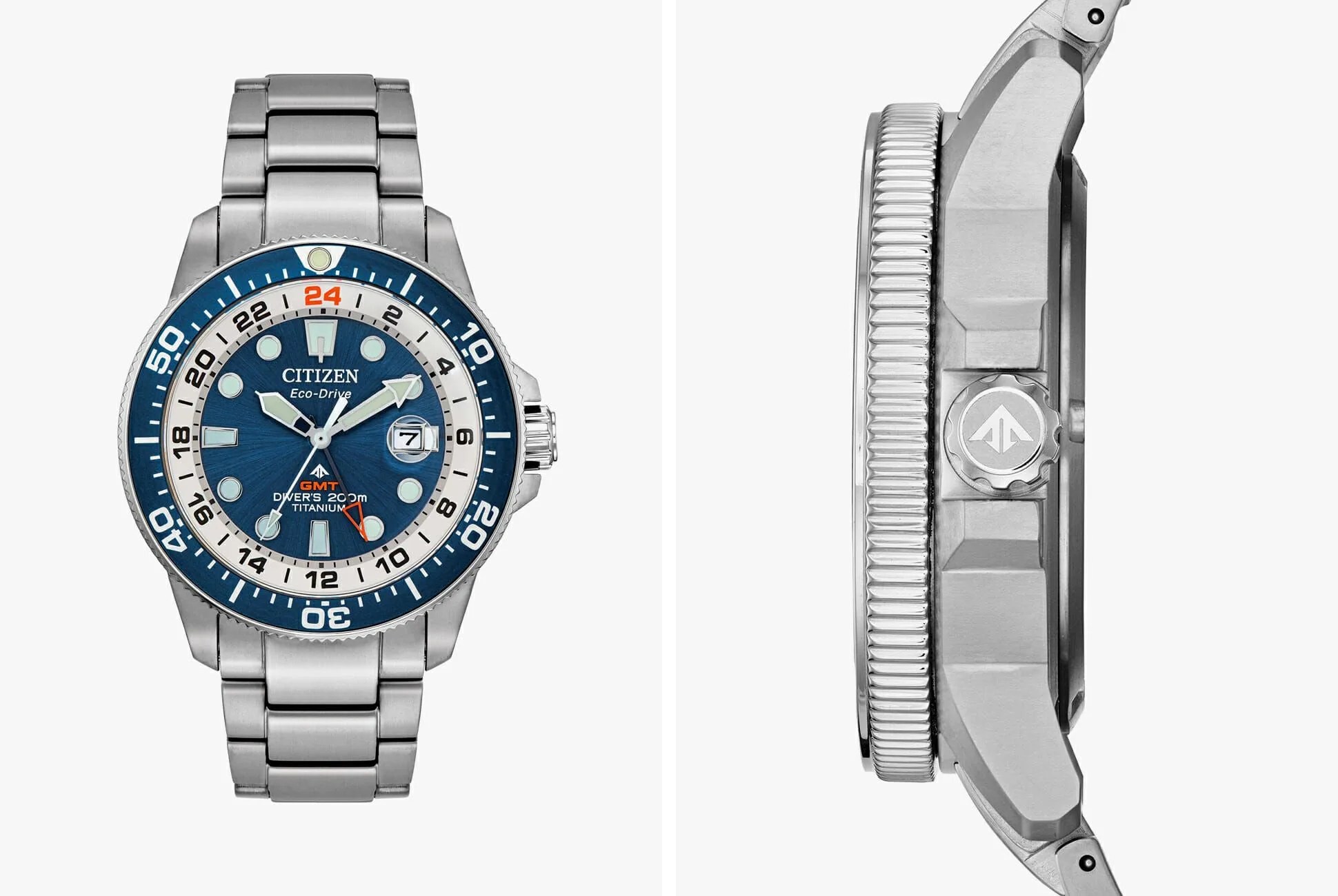 citizen eco drive 19 gear patrol full lead