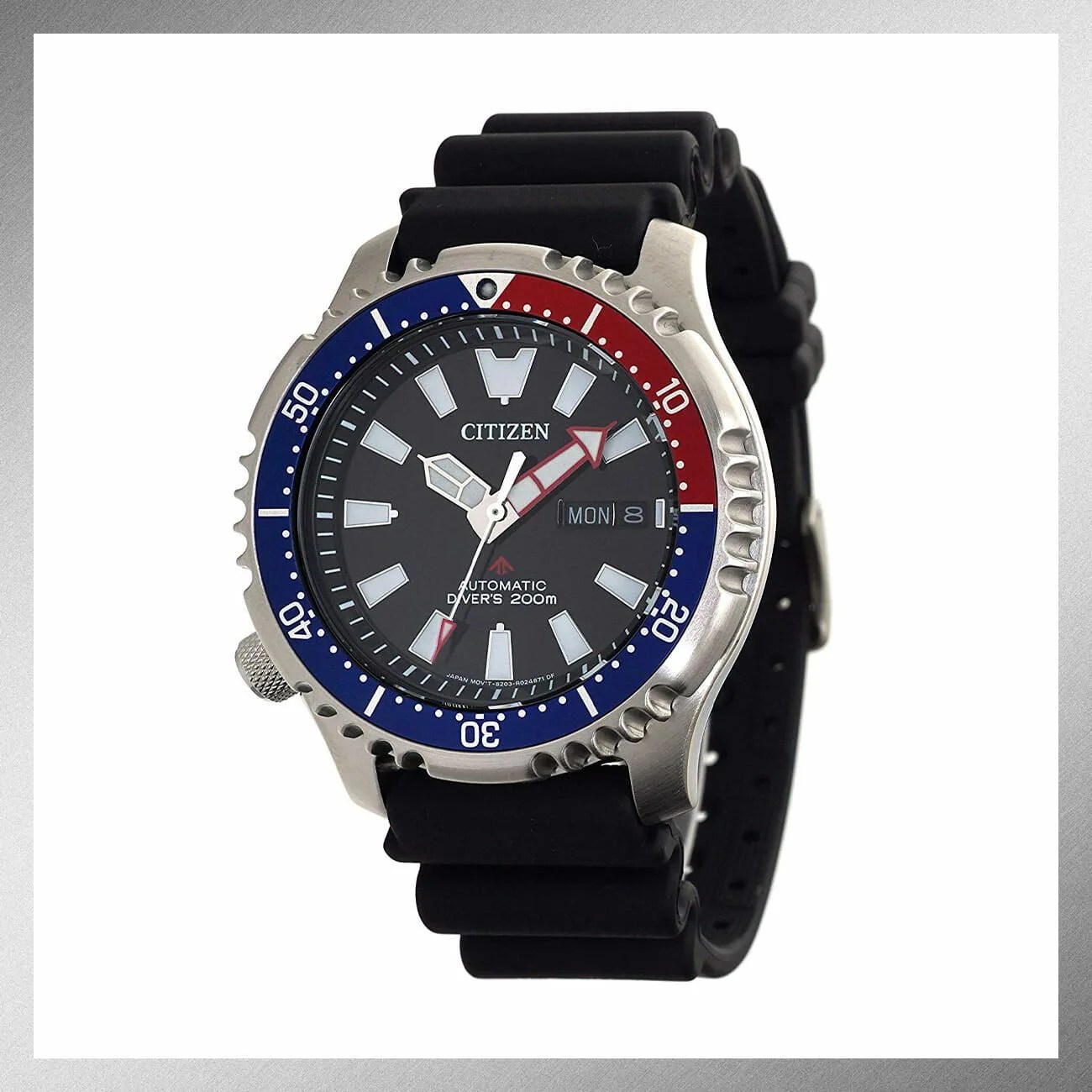 Citizen-Promaster-Fugu-gear-patrol