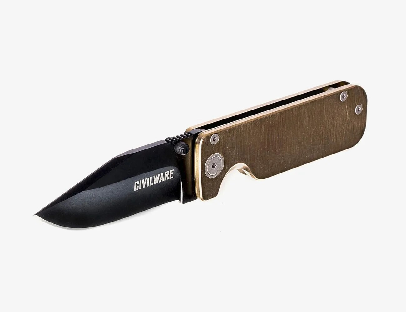 Civilware-Clipper-Folding-Knife-gear-patrol