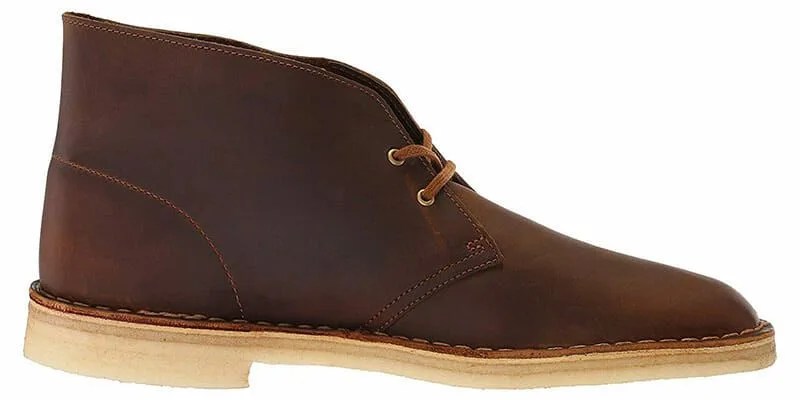 Clarks-Desert-Boot-gear-patrol