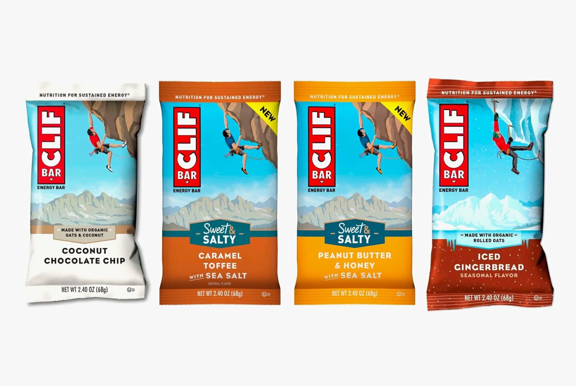 Clif-Bars-gear-patrol-full-lead