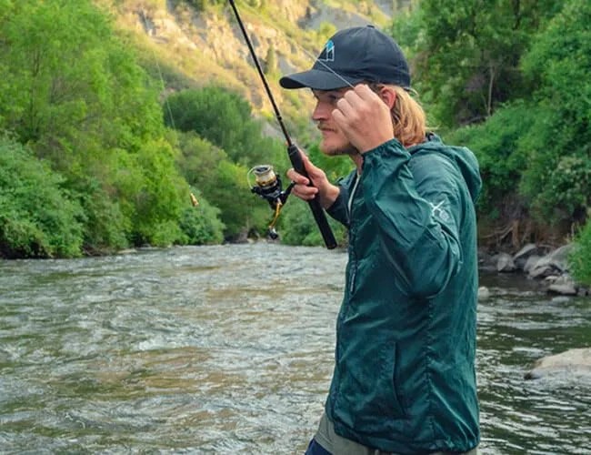 CoalaTree-Jacket-gear-patrol-featured