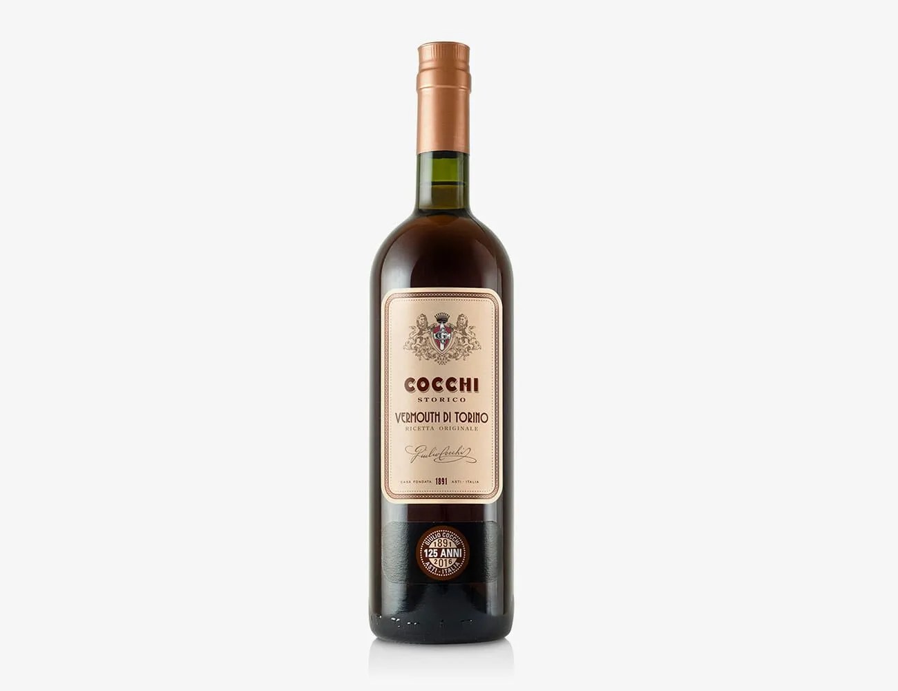 Cocchi-Vermouth-di-Torino-Sweet-Vermouth-gear-patrol