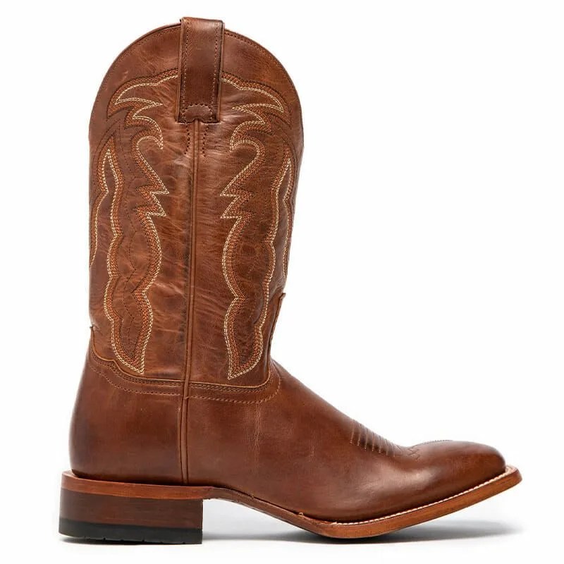 Cody-James-Diesel-Western-Boots-gear-patrol
