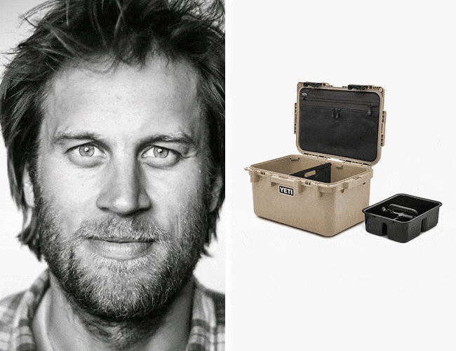 Cody-Townsend-Best-gear-patrol-feature