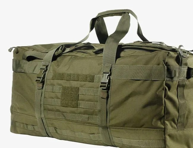 Columbia-5-11-Bag-Review-gear-patrol-lead-featured-v2