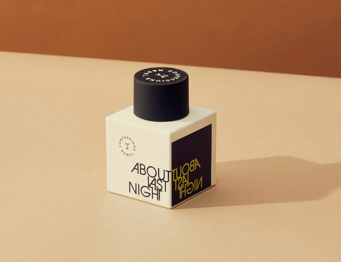 Confessions-of-a-Rebel-by-Scentbird-About-Last-Night-Gear-Patrol