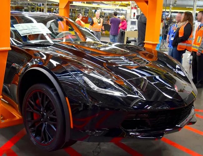 Corvette-C7-gear-patrol-feature