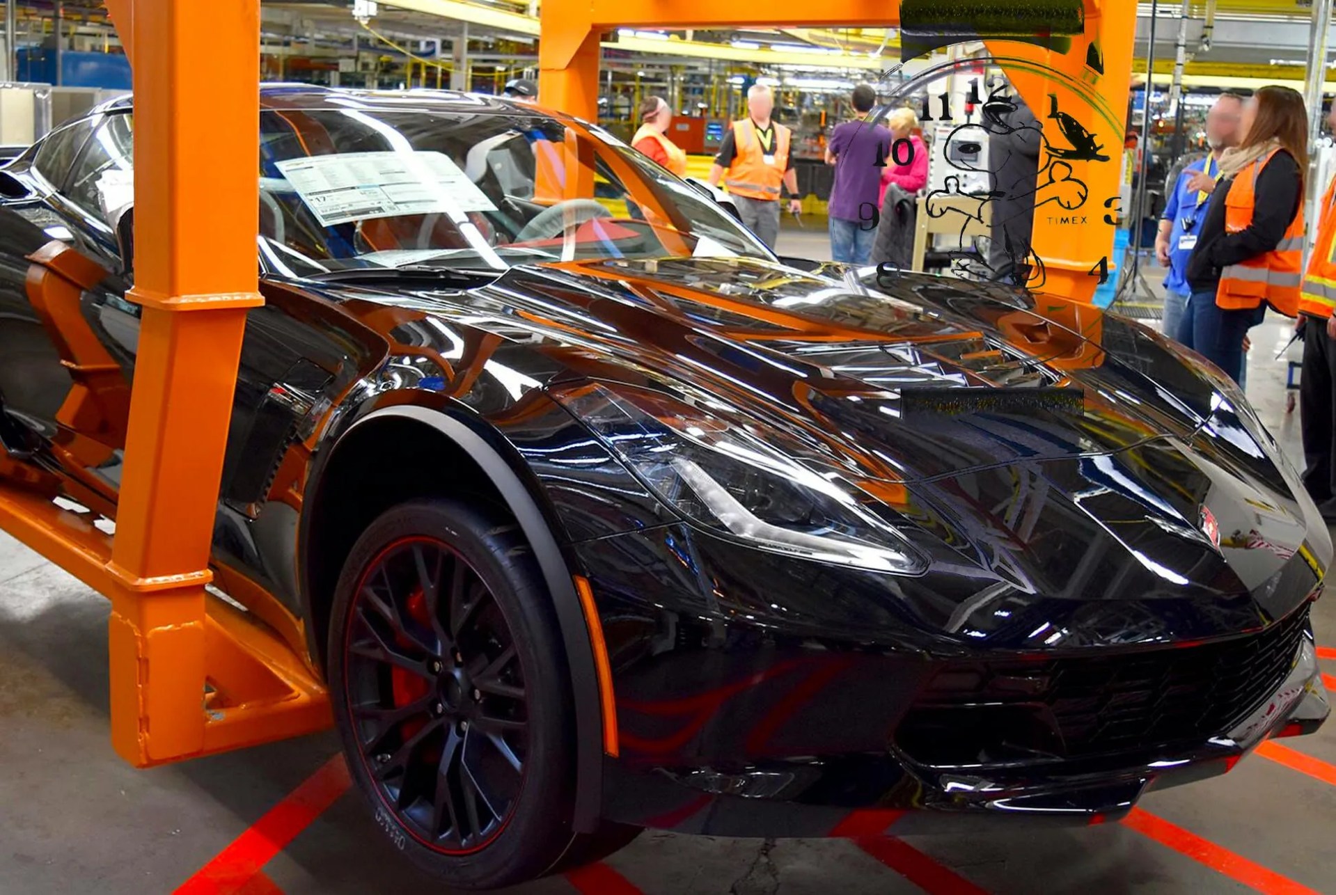 Corvette-C7-gear-patrol-full-lead