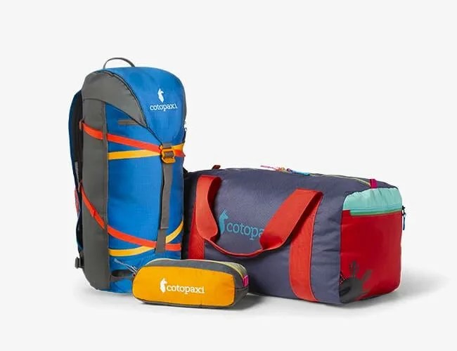 Cotopaxi-Bundle-Gear-Patrol