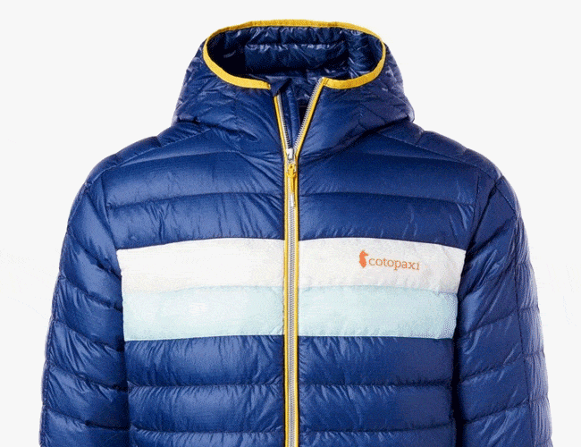 Cotopaxi-Deal-gear-patrol-lead-feature