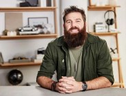 Country-Singer-Jordan-Davis-gear-patrol-lead-featured
