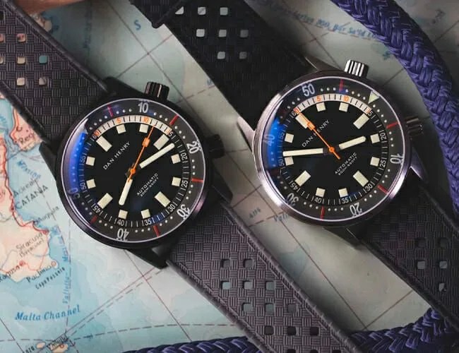DAN-HENRY-X-WORN-Wound-gear-patrol-feature